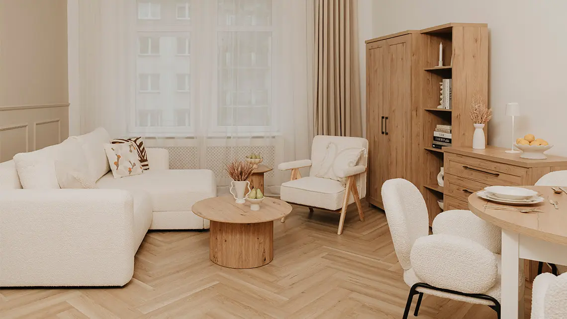 jak-urzadzic-salon-w-ksztalcie-litery-l